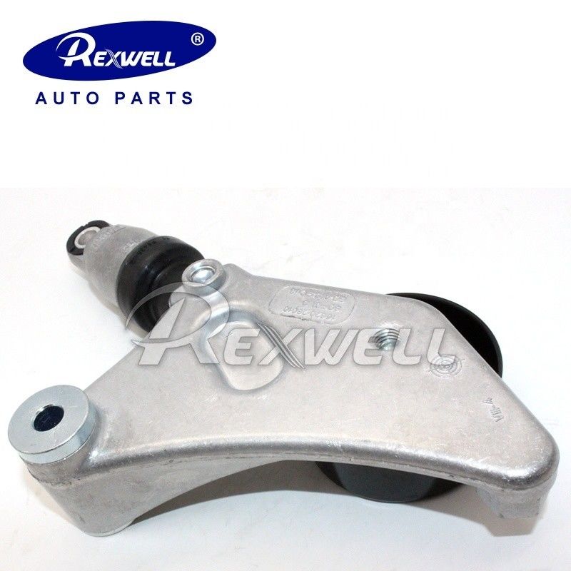 Car Fitment Toyota AVENSIS VERSO 1AZ 16620-28090 Fan Belt Tensioner With Guaranteed