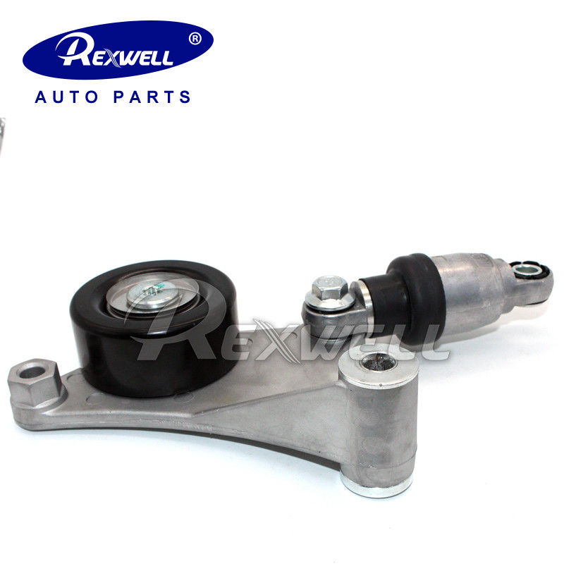 Car Fitment Toyota AVENSIS VERSO 1AZ 16620-28090 Fan Belt Tensioner With Guaranteed