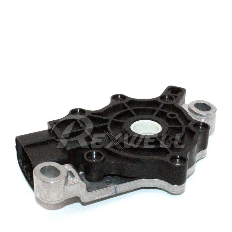 Guaranteed Automatic Gear Selector Sensor Switch 4270026700 For KIA RIO SOUL 42700-26700