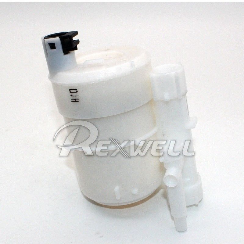 Car Fuel Pump Filter 31112-J3001 For Hyundai Veloster 31112J3001