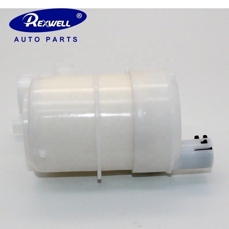 Car Fuel Pump Filter 31112-J3001 For Hyundai Veloster 31112J3001