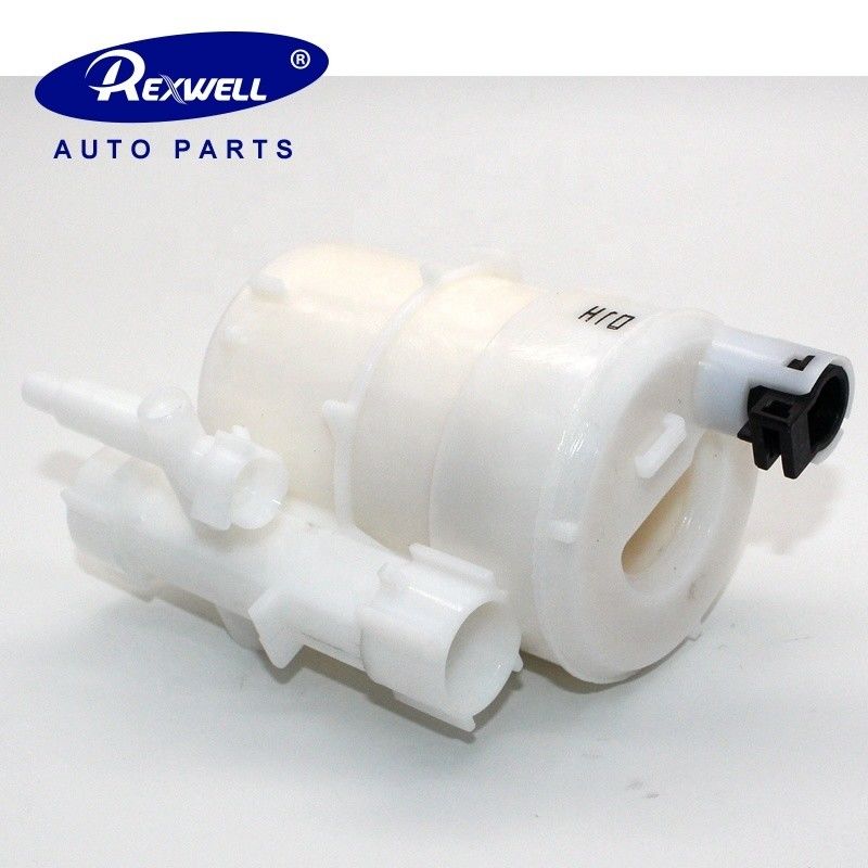 Car Fuel Pump Filter 31112-J3001 For Hyundai Veloster 31112J3001