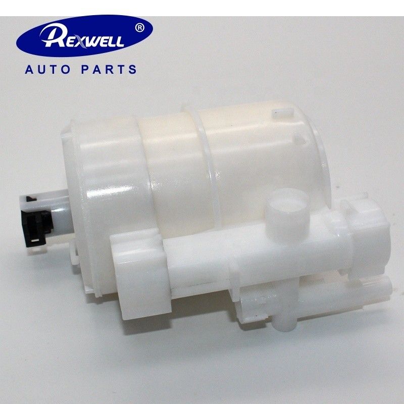 Car Fuel Pump Filter 31112-J3001 For Hyundai Veloster 31112J3001