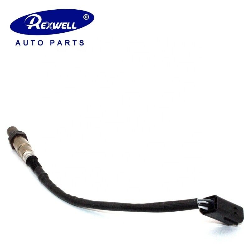 Korea Car Parts 39210-23710 Oxygen Sensor For COUPE RD Hyundai Kia Ceed 2000-2006 Year