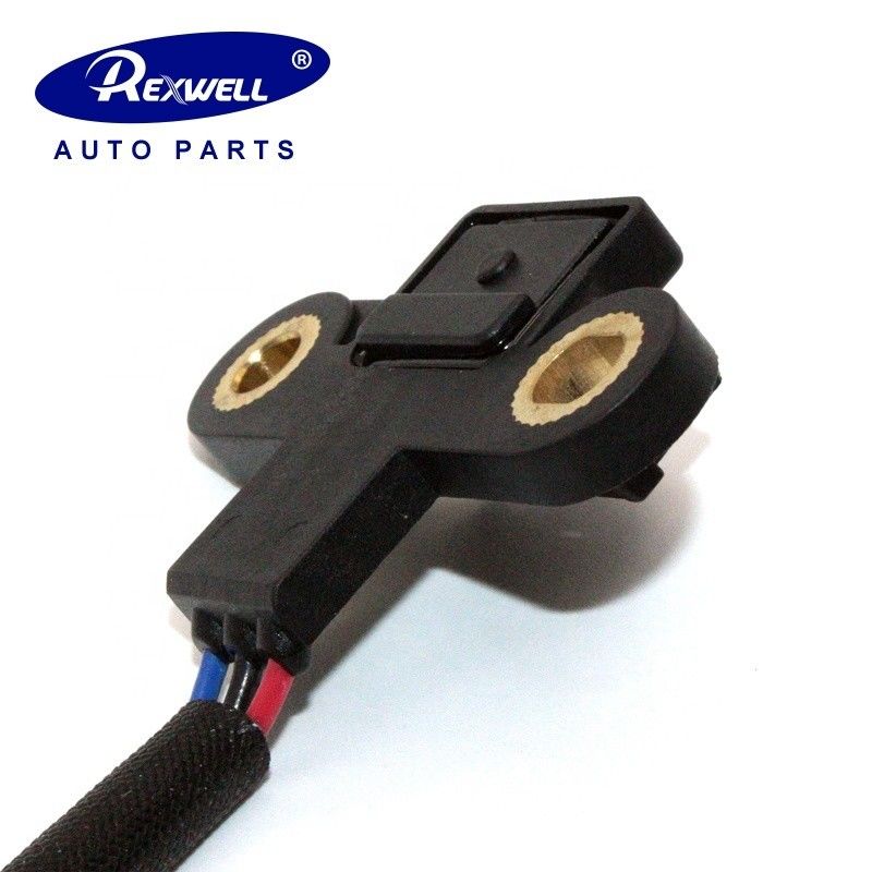Car Engine Crankshaft Angle Sensor 3931038060 For HYUNDAI Sonata 39310-38060