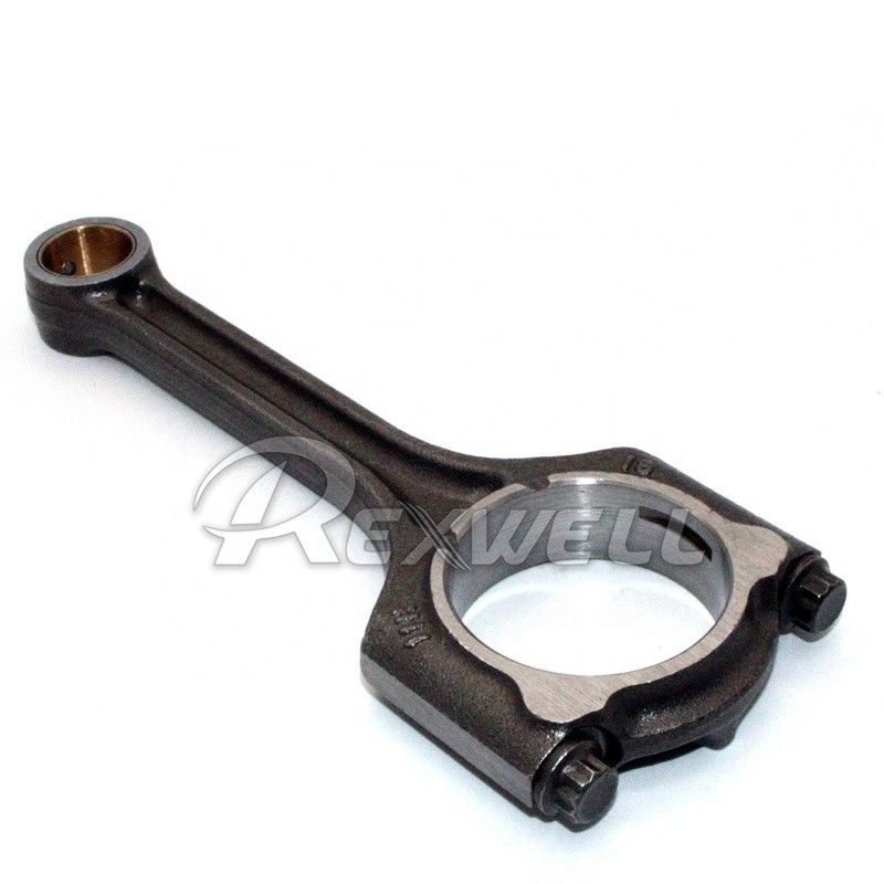 OE NO. 23510-2E410 Steel Connecting Rods For Kia Soul Hyundai Tucson 23510-2E001