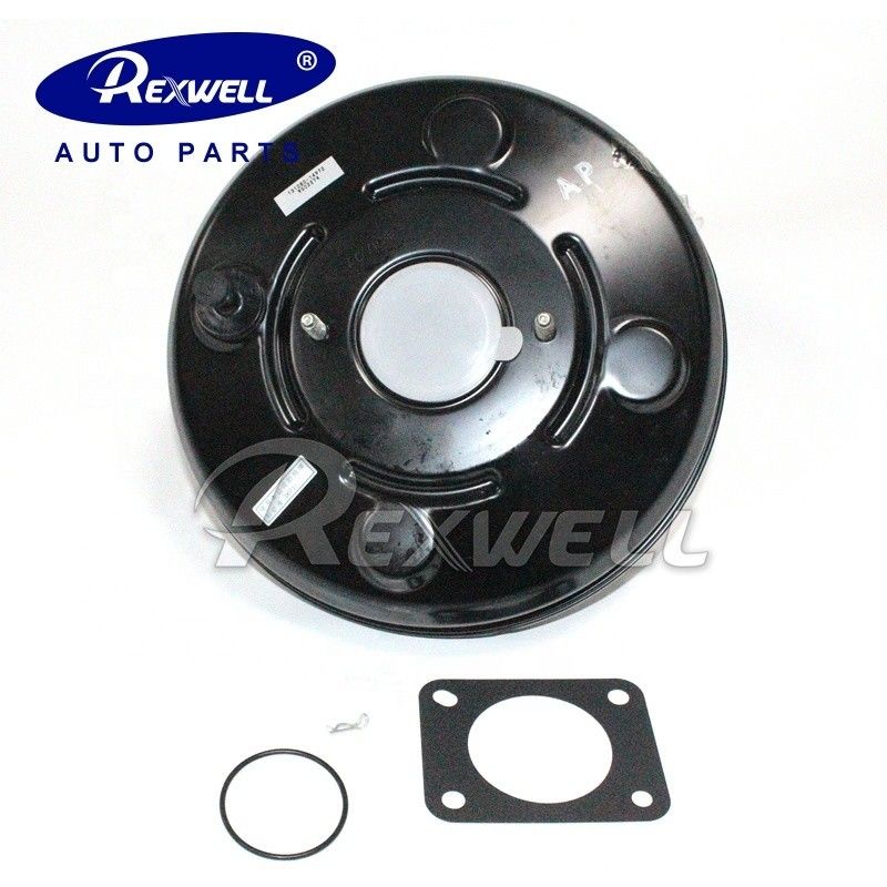 Genuine Auto Parts Brake Booster 0400816206 For TOYOTA LEXUS RX270 RX350 4461048331
