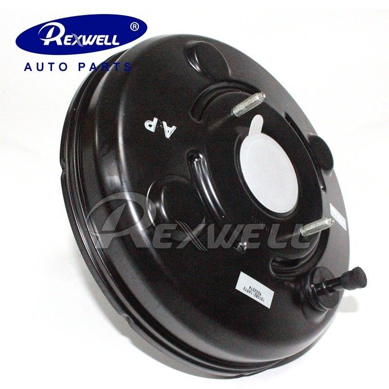 Genuine Auto Parts Brake Booster 0400816206 For TOYOTA LEXUS RX270 RX350 4461048331