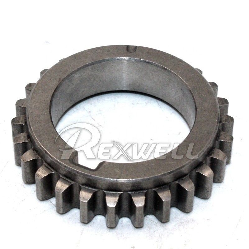 Standard Engine Timing Crankshaft Sprocket 13021-JK20A For Nissan 13021JK20A Standard