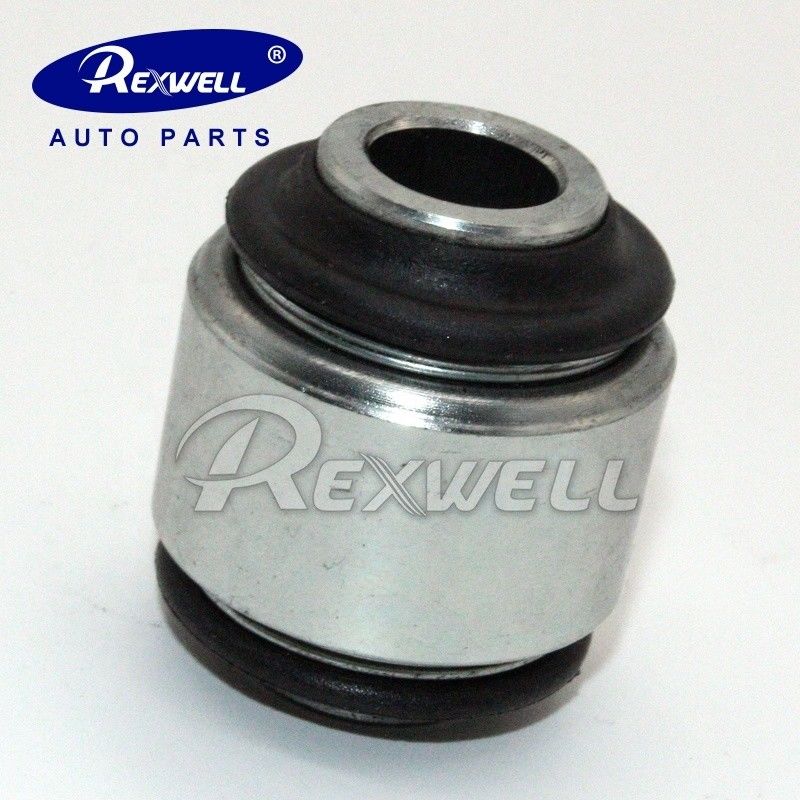 Rear Lateral Arm Bush 42210-20010 Perfect Replacement For Toyota AVENSIS CELICA