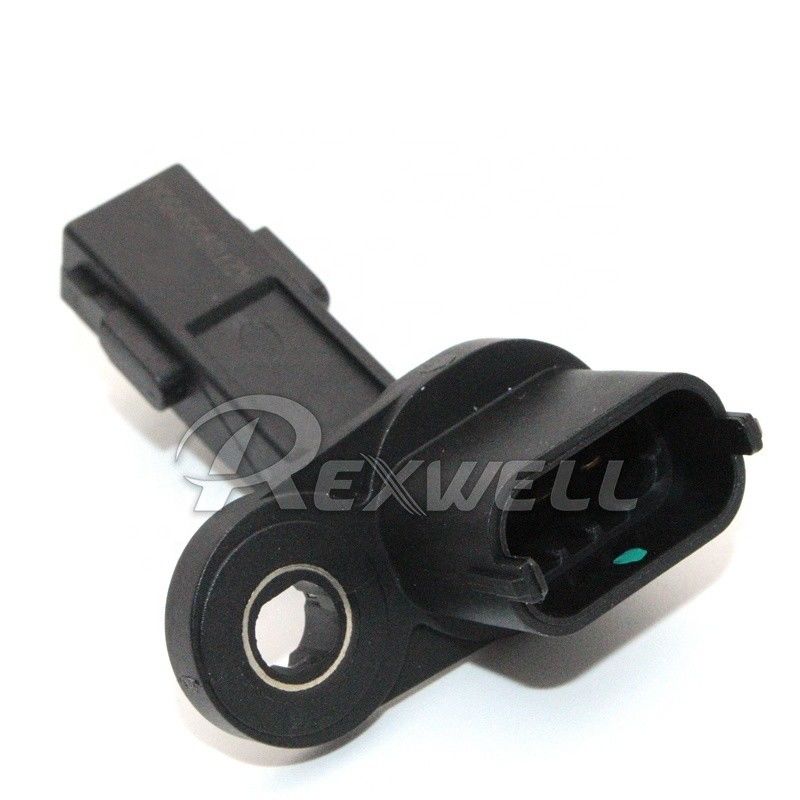 Mercedes-Benz W204 W176 W242 Car Crankshaft Sensor A2709050600 With Long Lifespan