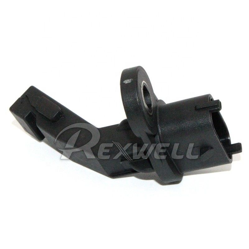 Mercedes-Benz W204 W176 W242 Car Crankshaft Sensor A2709050600 With Long Lifespan