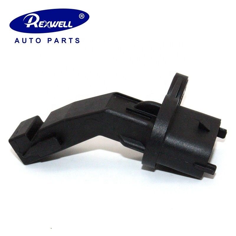 Mercedes-Benz W204 W176 W242 Car Crankshaft Sensor A2709050600 With Long Lifespan