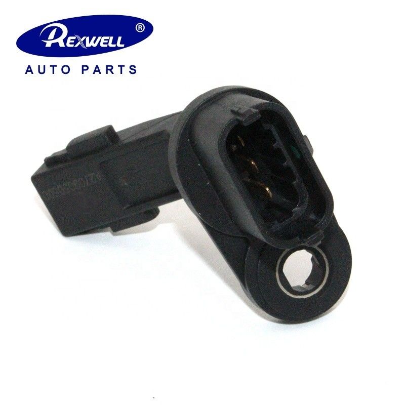 Mercedes-Benz W204 W176 W242 Car Crankshaft Sensor A2709050600 With Long Lifespan