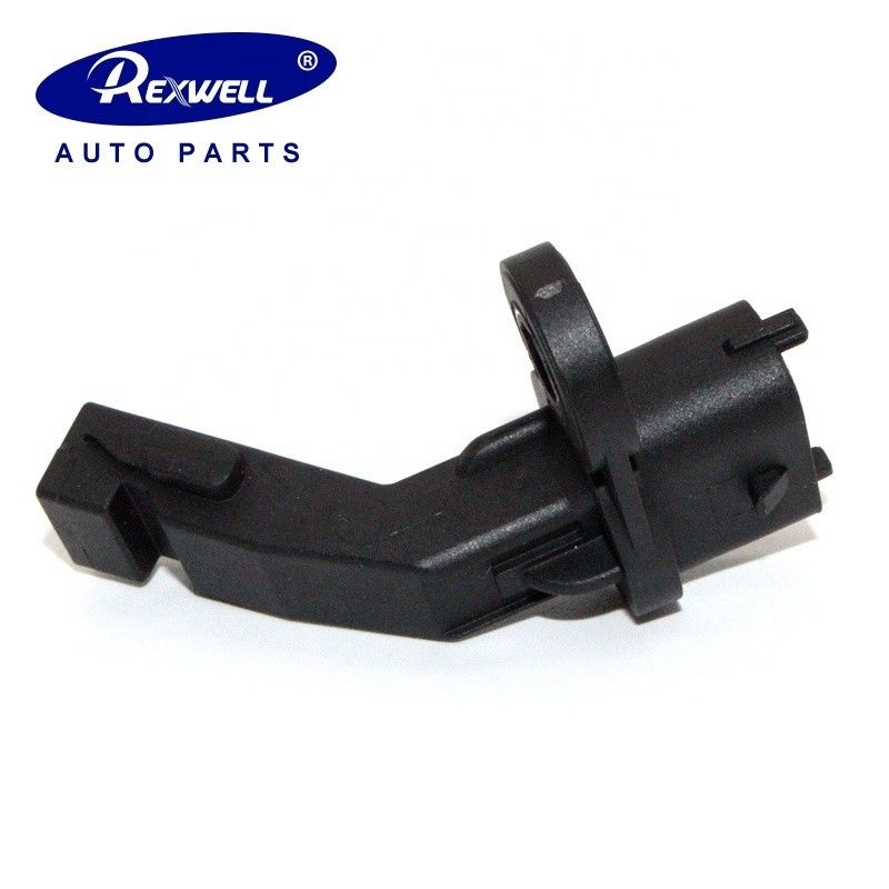 Mercedes-Benz W204 W176 W242 Car Crankshaft Sensor A2709050600 With Long Lifespan