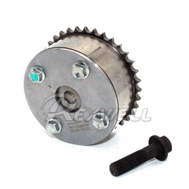 13050-0D010 Camshaft Timing Actuator VVT GEAR Sprocket For Toyota AVENSIS 1.8 ZZT251