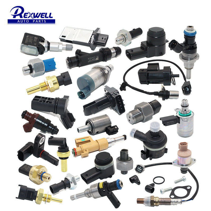 22693 1AA0A Oxygen Sensor for NISSAN TEANA J32R 226931AA0A Performance Guaranteed