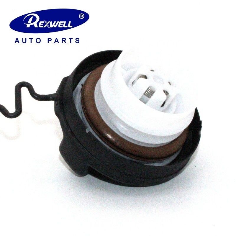 Sample Gasoline Gas Lock Caps For Toyota 7730006040 Standard Car Parts And Accessories
