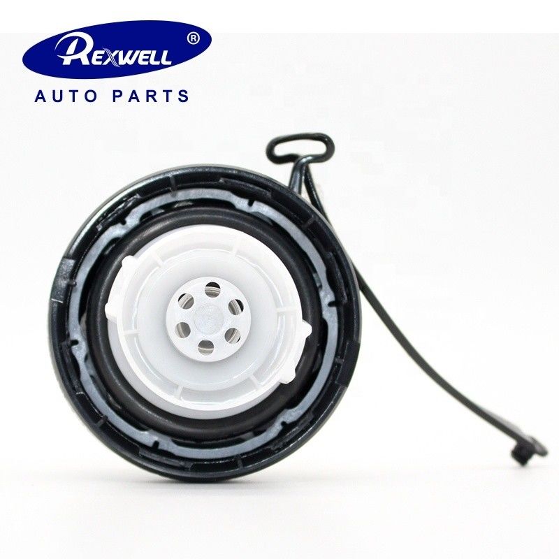 Car Fitment Toyota Plastic Fuel Tank Cap 77300-33070 For America Toyota Corolla Camry
