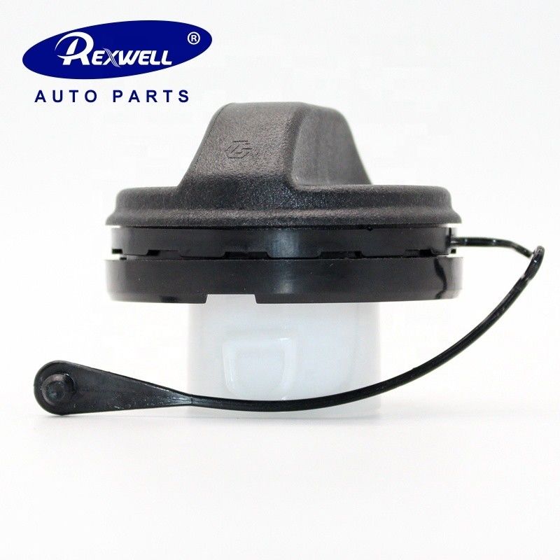 Car Fitment Toyota Plastic Fuel Tank Cap 77300-33070 For America Toyota Corolla Camry