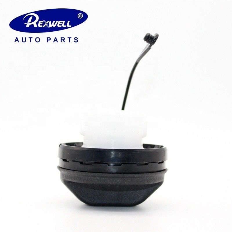 Car Fitment Toyota Plastic Fuel Tank Cap 77300-33070 For America Toyota Corolla Camry
