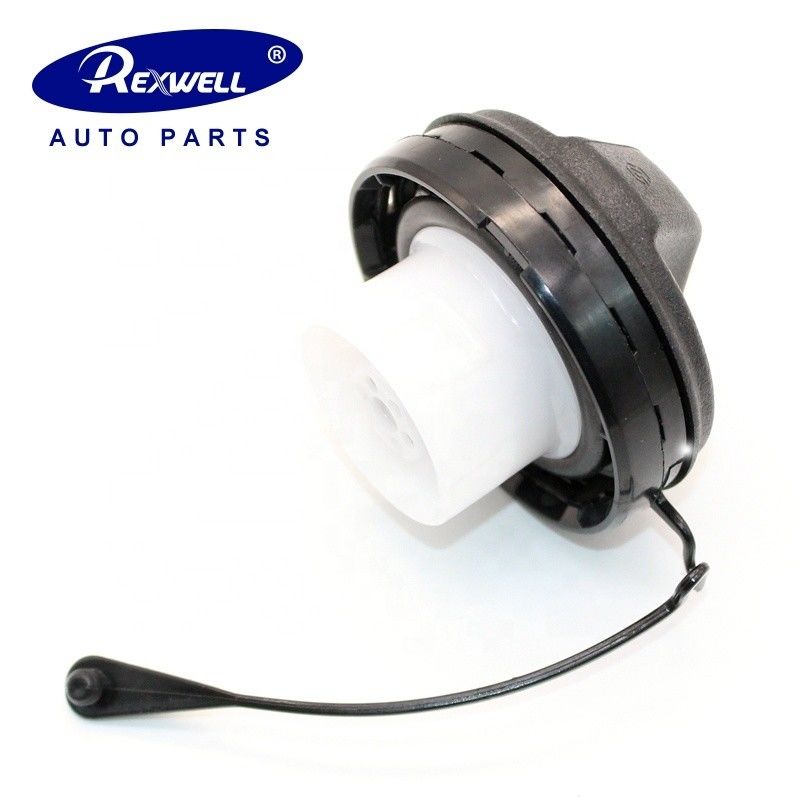 Car Fitment Toyota Plastic Fuel Tank Cap 77300-33070 For America Toyota Corolla Camry