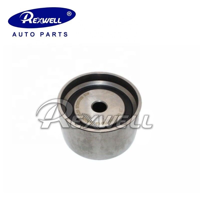 Engine V Belt Pulley Idler Bearing For Hyundai Sonata 24450-37120 Replacement