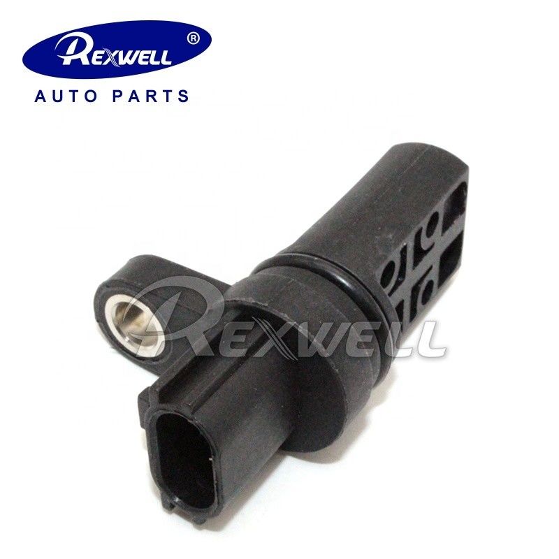 Infiniti 350 Z Coupe Z33 Car Camshaft And Crankshaft Sensor 23731-AL60C Efficiency