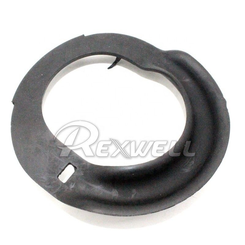 2011-2016 Suspension Accessories Shock Absorber Coil Spring For Hyundai Elantra 546333X000