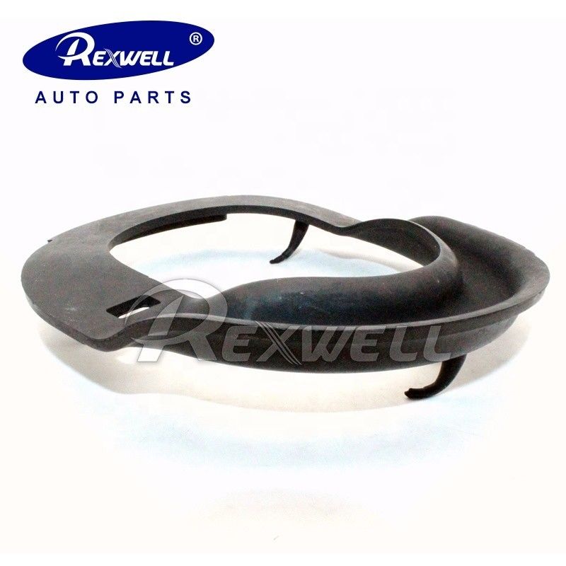 2011-2016 Suspension Accessories Shock Absorber Coil Spring For Hyundai Elantra 546333X000