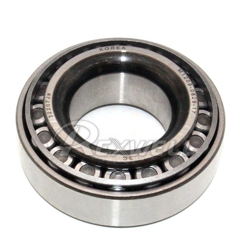 Ocean / Air Cargo / Express Rear Differential Bearing 5170345210 For Hyundai HD35 HD75