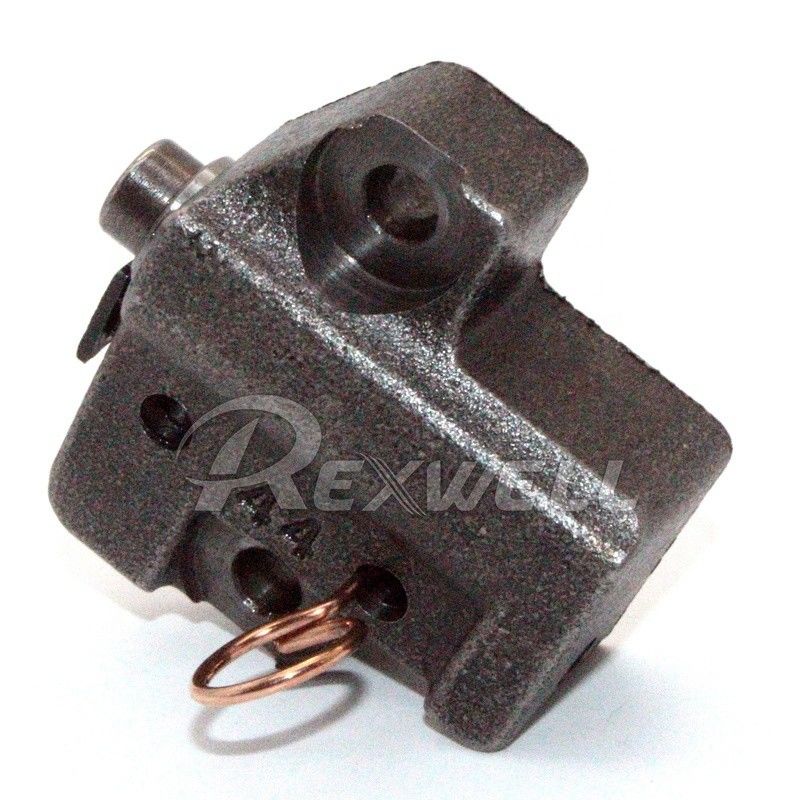 24410-2B000 Automatic Timing Cam Chain Tensioner For Hyundai Ix20 G4FA Year 2009-