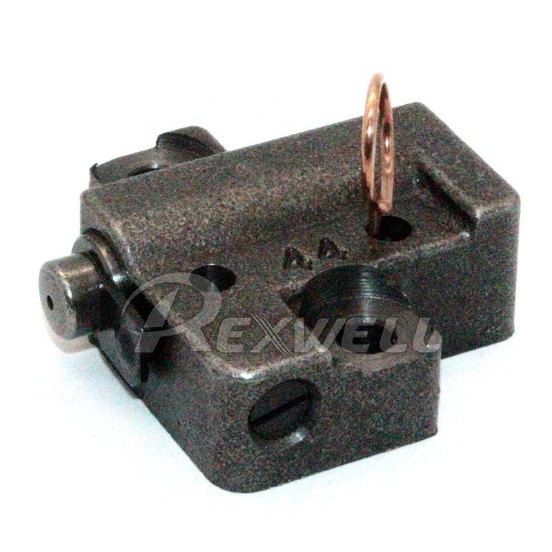 24410-2B000 Automatic Timing Cam Chain Tensioner For Hyundai Ix20 G4FA Year 2009-