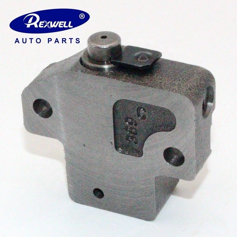 24410-2B000 Automatic Timing Cam Chain Tensioner For Hyundai Ix20 G4FA Year 2009-