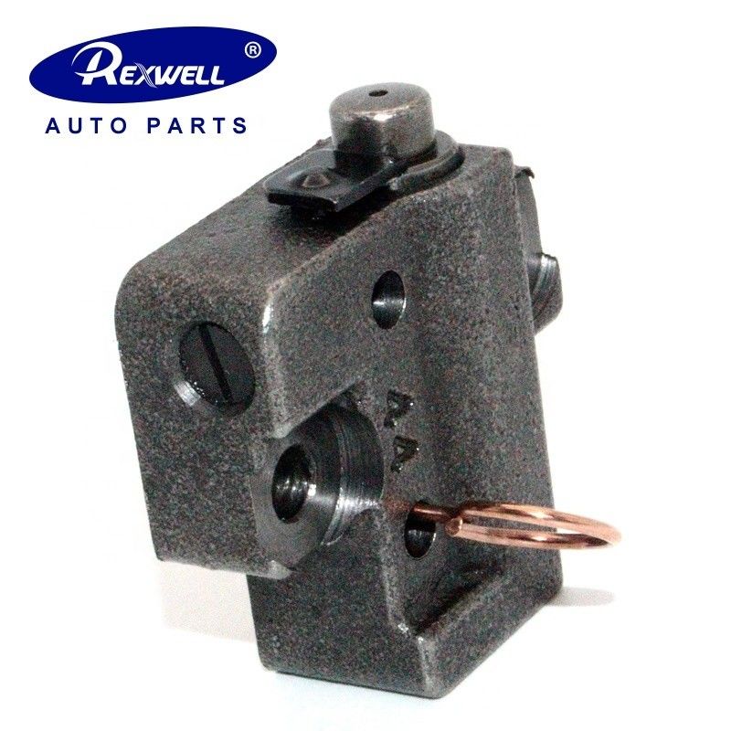 24410-2B000 Automatic Timing Cam Chain Tensioner For Hyundai Ix20 G4FA Year 2009-