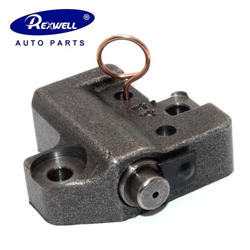 24410-2B000 Automatic Timing Cam Chain Tensioner For Hyundai Ix20 G4FA Year 2009-