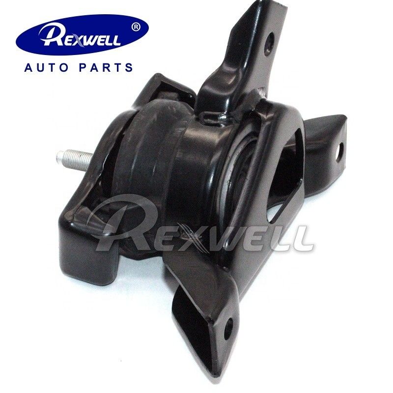 Sample Car Engine Mounting Bracket 21810-1C220 For Hyundai GETZ 218101C220