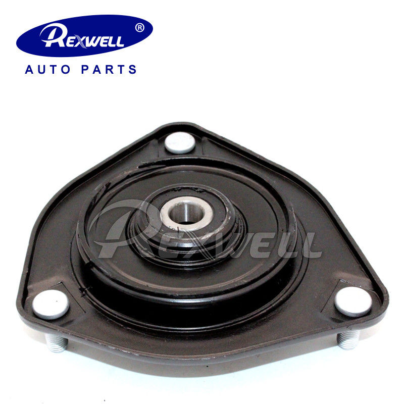 VKDC 85003 T Korean Car Suspension Shock Absorber Strut Mount For Hyundai Cupe 546102F000