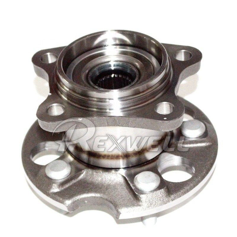 Long-Lasting Rear Wheel Bearing 42410-48041 For Toyota Lexus RX350 VENZA 4241048041