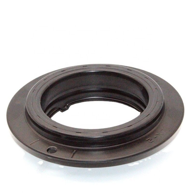 Shock Absorber Mounting Bearing For Toyota Camry Avalon GSV70 48619-33010 4861933010
