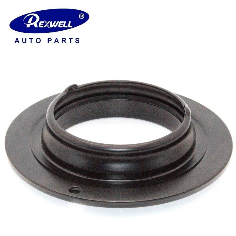 Shock Absorber Mounting Bearing For Toyota Camry Avalon GSV70 48619-33010 4861933010