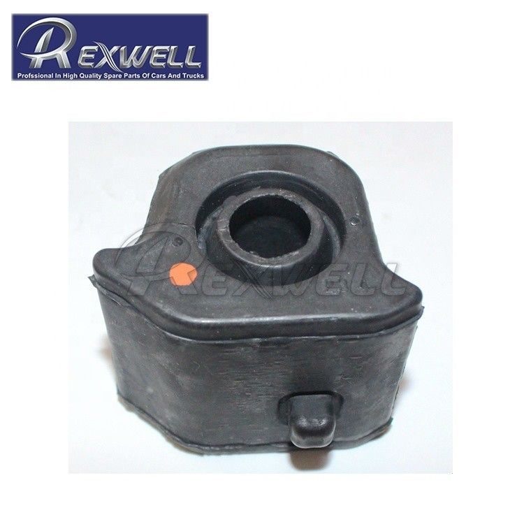 Stabilizer Bushing 48815-12400 For Toyota Prius High Elasticity Car Rubber Sway Bar