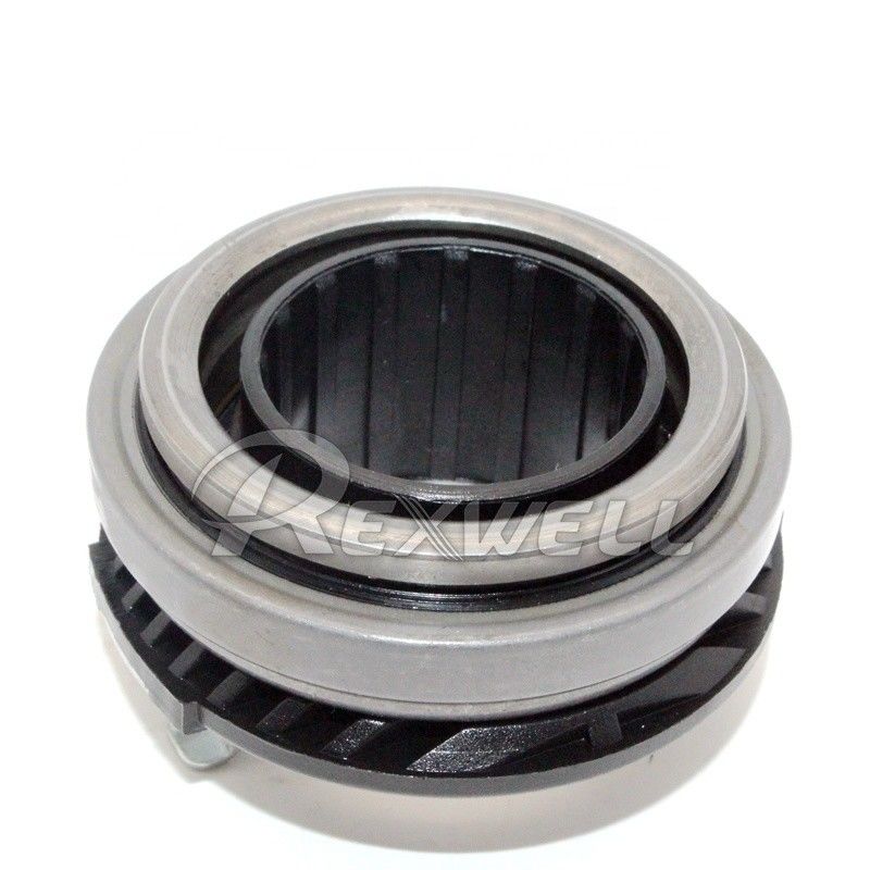 41421-28000 Automotive Clutch Bearing Release Bearing For Hyundai ACCENT Guaranteed