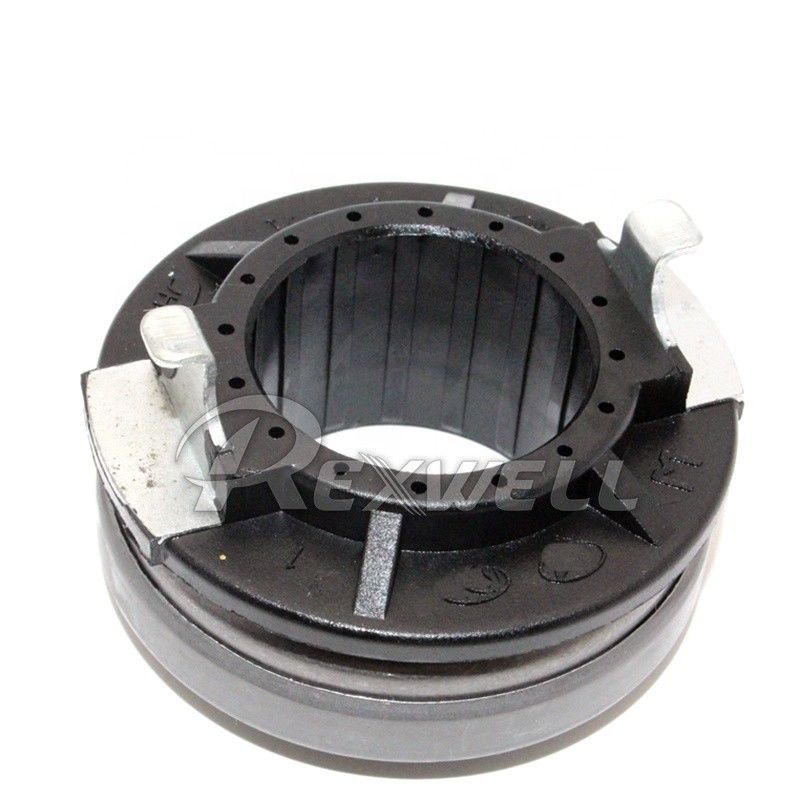 41421-28000 Automotive Clutch Bearing Release Bearing For Hyundai ACCENT Guaranteed
