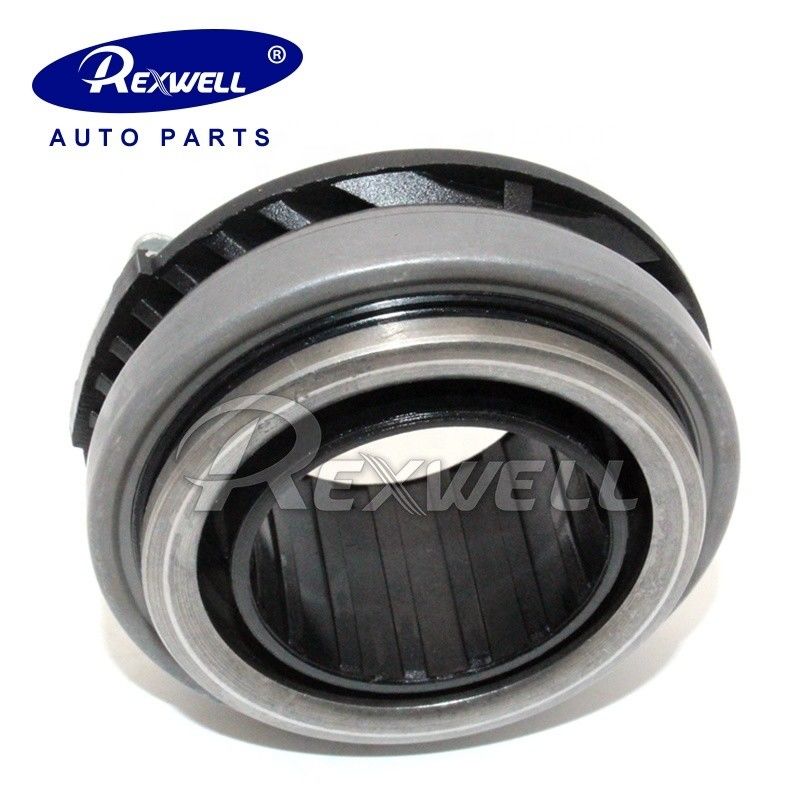 41421-28000 Automotive Clutch Bearing Release Bearing For Hyundai ACCENT Guaranteed