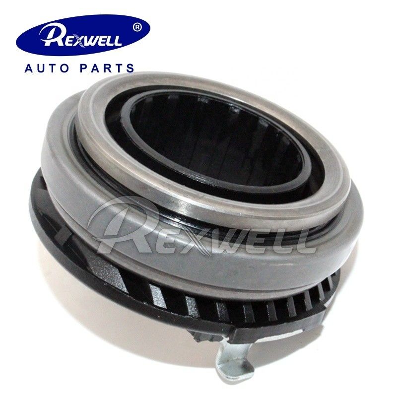 41421-28000 Automotive Clutch Bearing Release Bearing For Hyundai ACCENT Guaranteed