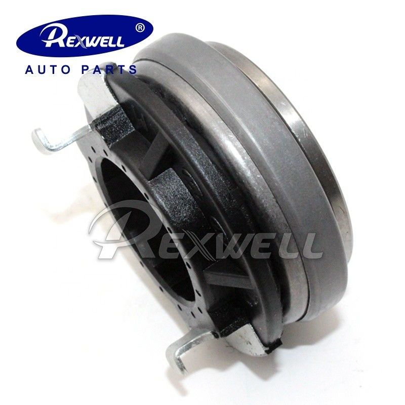 41421-28000 Automotive Clutch Bearing Release Bearing For Hyundai ACCENT Guaranteed