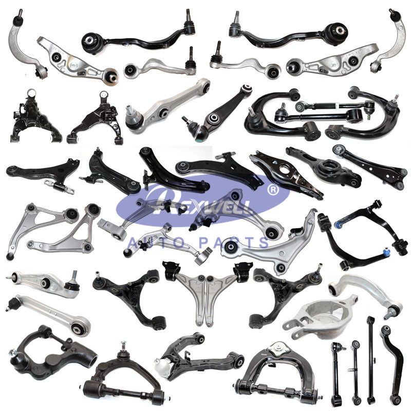 REXWELL Lower Control Arm For Lexus Car Fitment Lexus Reference NO. MSA-8H26
