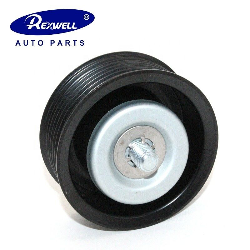 FX Drive Belt Tensioner Idler Pulley 11925JK20D Car Model FOR GTR NISSAN INFINITI GT-R