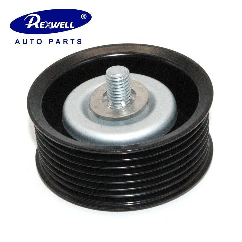 FX Drive Belt Tensioner Idler Pulley 11925JK20D Car Model FOR GTR NISSAN INFINITI GT-R